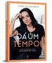 Imagem de Livro - Dá um tempo!