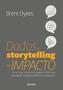 Imagem de Livro - Dados e Storytelling de Impacto (Effective Data Storytelling) - 1ª edição 2023
