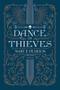 Imagem de Livro - Dance of Thieves