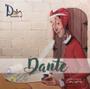 Imagem de Livro Dante Dom das Artes Canato - Sowilo Editora