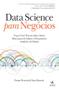 Imagem de Livro - Data Science para negócios