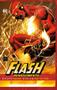 Imagem de Livro - DC Deluxe Flash: Renascimento - 1