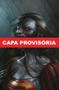 Imagem de Livro - DComposição Vol. 5