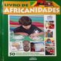 Imagem de Livro de Africanidades: A influência da cultura africana no Brasil (Livro Didático) - Editora Online