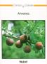 Imagem de Livro de Agronomia Ameixa: Prunus Salicina e Prunus Domestica - Nobel