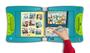 Imagem de Livro de atividades LeapFrog LeapStart 1st Grade Spy Math 5-7 Years