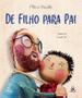 Imagem de Livro - De filho para pai