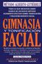 Imagem de Livro de Ginástica e Tonificação Facial: Tudo o que Você Precisa