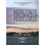 Imagem de Livro De Horizonte A Horizonte - Eduel