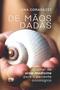 Imagem de Livro - De mãos dadas