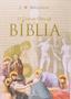 Imagem de Livro De Ouro Da Biblia, o ( Poclet Ouro ) - Nova Fronteira -  