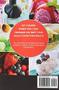 Imagem de Livro de Receitas para Sorvetes de Frutas Congeladas - My Yonanas Frozen por Lisa Brian - Independently Published