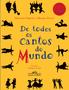 Imagem de Livro - De todos os cantos do mundo (Nova edição)