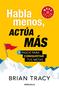 Imagem de Livro Debolsillo: 7 Passos para Conquistar Suas Metas - "Fale Menos, Aja Mais"