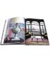 Imagem de Livro Decorativo - Venetian Chic