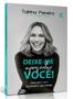 Imagem de Livro Deixe-me Apresentar Você - Talitha Pereira