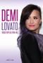 Imagem de Livro - Demi Lovato