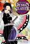 Imagem de Livro - Demon Slayer - Kimetsu No Yaiba Vol. 6
