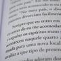 Imagem de Livro: Demônios, Como Lidar Com Eles  Dag Heward-Mills  - VISION BOOKS