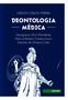 Imagem de Livro - Deontologia médica