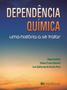 Imagem de Livro - Dependência química