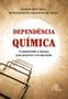 Imagem de Livro - Dependência química