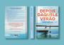 Livro - Depois daquele verão Imagem de Livro - Depois daquele verão
