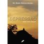 Imagem de Livro - Depressão - Onde está Deus
