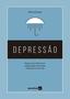 Imagem de Livro - Depressão