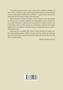 Imagem de Livro - Derrida, desconstrução e democracia por vir