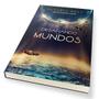 Imagem de Livro - Desafiando os mundos