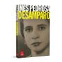 Imagem de Livro - Desamparo