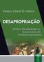 Imagem de Livro - Desapropriação