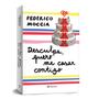 Imagem de Livro - Desculpa, quero me casar contigo