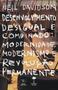 Imagem de Livro - Desenvolvimento Desigual e Combinado