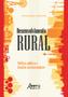 Imagem de Livro - Desenvolvimento rural: políticas públicas e desafios socioeconômicos