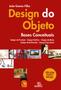 Imagem de Livro - Design do objeto