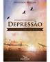 Imagem de Livro Desmitificando a Depressão