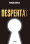 Imagem de Livro - Desperta