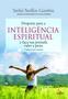 Imagem de Livro - DESPERTE PARA A INTELIGÊNCIA ESPIRITUAL E FAÇA SUA JORNADA VALER A PENA