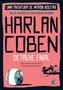 Imagem de Livro Detalhe final Harlan Coben