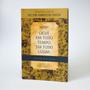 Imagem de Livro - Deus em todo tempo, em todo lugar