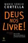 Imagem de Livro - Deus nos livre!