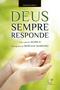 Imagem de Livro - Deus sempre responde