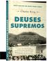 Imagem de Livro - Deuses supremos