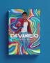 Imagem de Livro - Devaneio