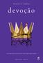 Imagem de Livro - Devoção (com brinde)