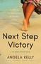 Imagem de Livro devocional Next Step Victory 52 Week, de Angela Kelly