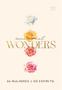 Imagem de Livro - Devocional Wonders