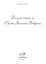 Imagem de Livro Devocionário Santa Gemma Galgani